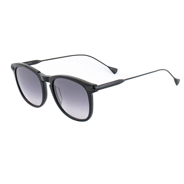 V4H465408F4EF908F368F296FCDF1588A97R7431368P1