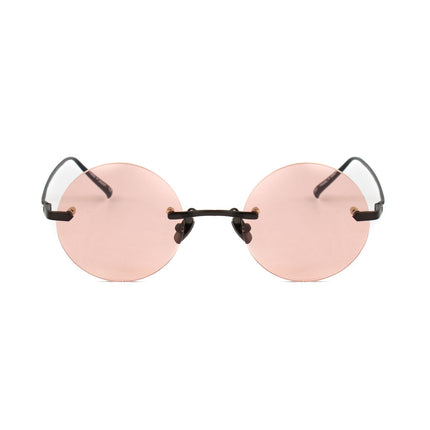 V2H1A997C737C813146C1E1951EE17C2178R7430034P2