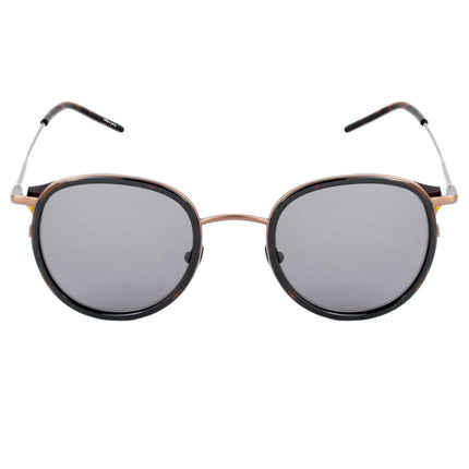 V2H26E54B06C446C0155CC165C995BCA28AR7429919P2