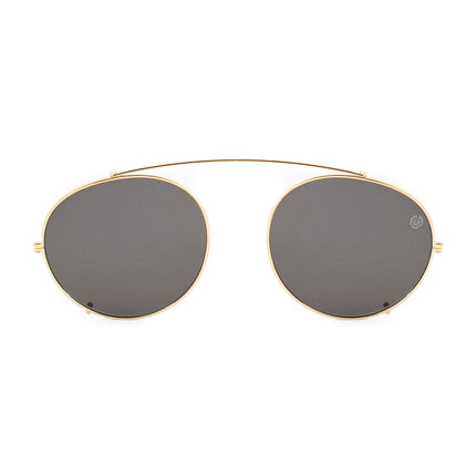 V2H9BB4BCAB7490500173A31C4523DD4F0FR7430891P1