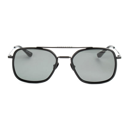 V2HFAC87D66E04AE32EDA4B3E39606191C8R7430051P2