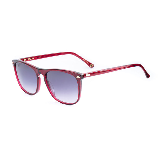 V4H43199A97D00468A8C90228F996C923A4R7429866P1