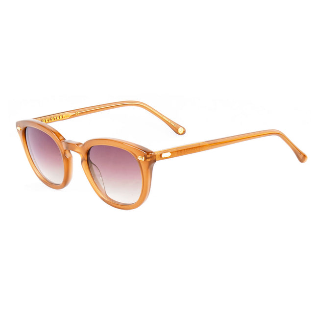 V4HA899B07BE95D0A17F122EABD044AC854R7429974P1