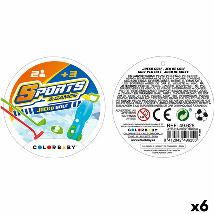 V3H255EF9AD296331260E12462C2DE2C40FR5671873P1