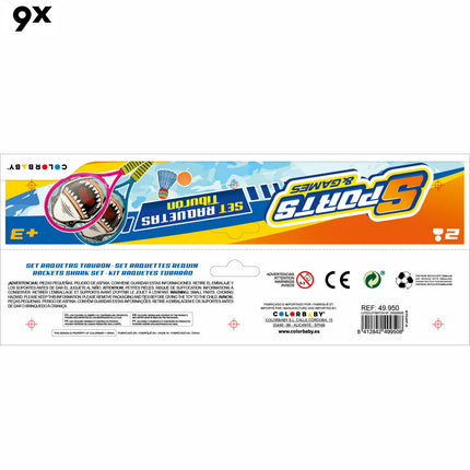 V3HBE93AA6FEA07F129D116DE5F78F8B197R5671824P1