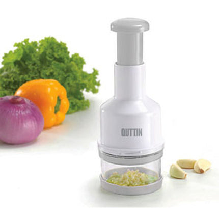 V4H9E30921BD8F0A42F4C12FF8D873F2CEBR7363841P4