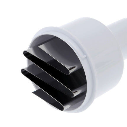 V4H0C2FB2B26D84F108C1784916C9F43A94R7363843P5