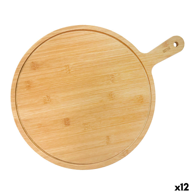 V2H6728625D238F457239D11D5231EC531CR7491700P1