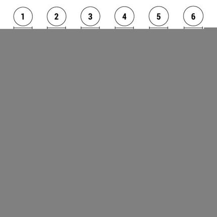V10HF72130C07602193312E9310AA01348F8R3593000P3