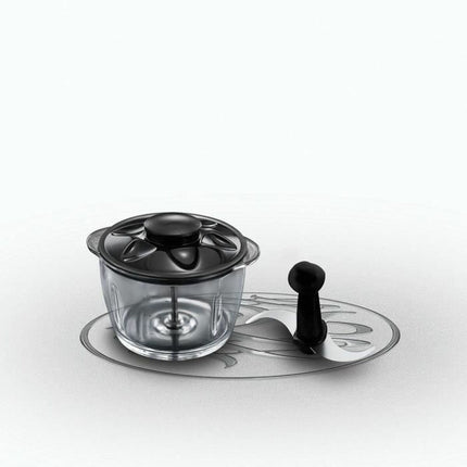 V4HF75042237918A262C032FDA9363F6803R5130565P3