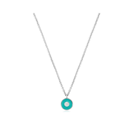 V5HF91DCA694BB269F0C7E70815E29BFF7DR3220173P1