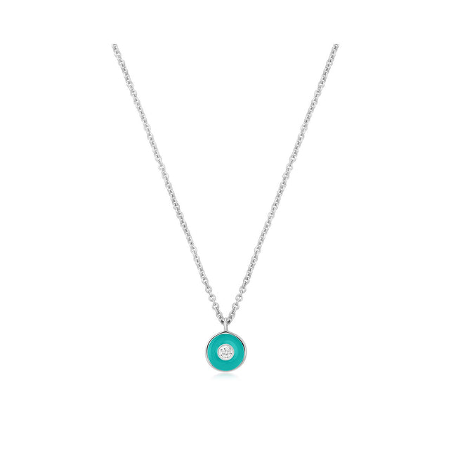 V5HF91DCA694BB269F0C7E70815E29BFF7DR3220173P1