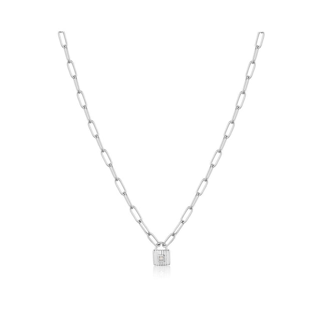 V5HC3FC4C0899A8DADD5B3C74E12611B918R3220169P1