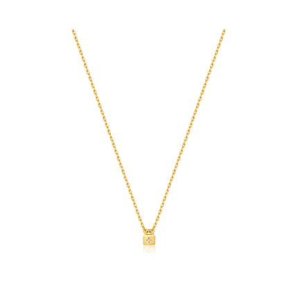 V5HE32ECE33266616B013B5B5D9C5FDB9F7R3220171P1