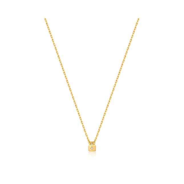 V5HE32ECE33266616B013B5B5D9C5FDB9F7R3220171P1