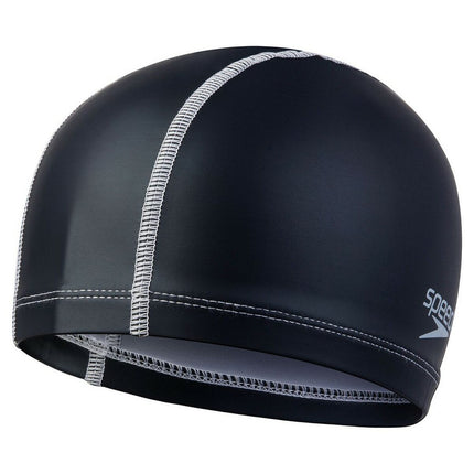 V9H90C09A26B555922F58B318908A471FC9R6611105P2