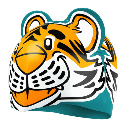 V6H0A9B0CAAA28535FF0F08733FAA465055R3959470P2