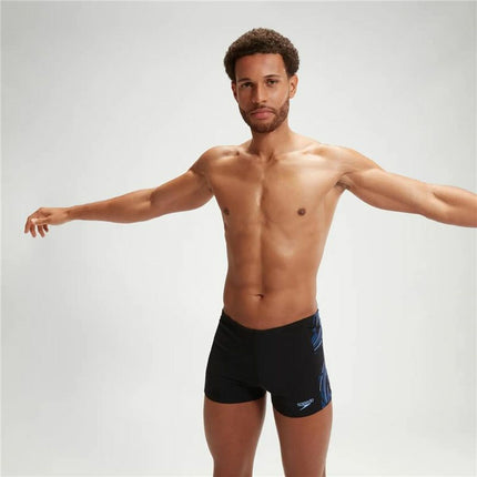 V3H905F7596DBF65FF2B8AA8E0E04C0909CR5503146P3