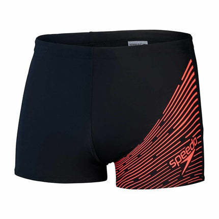 V3HD3318B78F3FC6CDB294E237455D40A7ER5502971P1