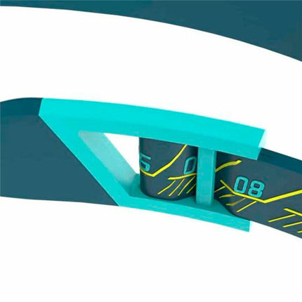 V3H1EF0F4940A71534B32938953306446E1R6011370P4