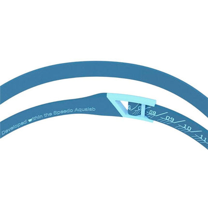 V2H09CFBEF4F34820CBA6AE6BA2EF08DCB1R7632962P2