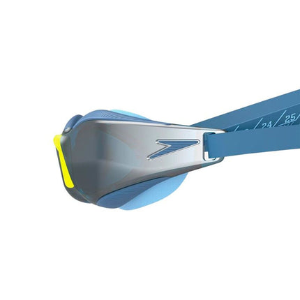 V2H869D93B7A865C520A72FE28AF2D58B4CR7632963P3