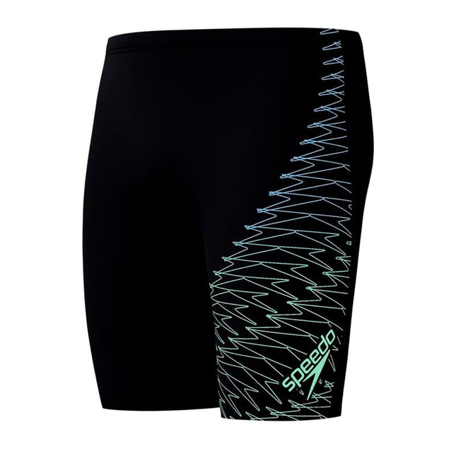 V2HF402B5E8A15775F21D040EA8A28F1300R7653200P1