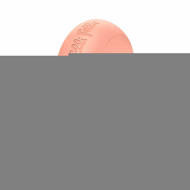V9H45FF62670F46DD56687E02CB3D5658A7R3865558P1