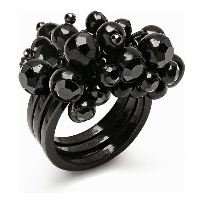 V11H27593BD9FEBED252D765CB062B95FBA6R3593460P1