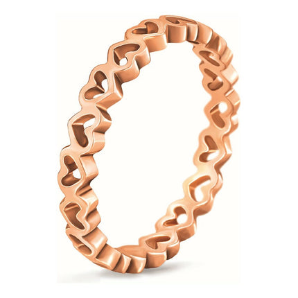 V10H429E96F135D2AA5E173473F47CCDA28AR3592819P1