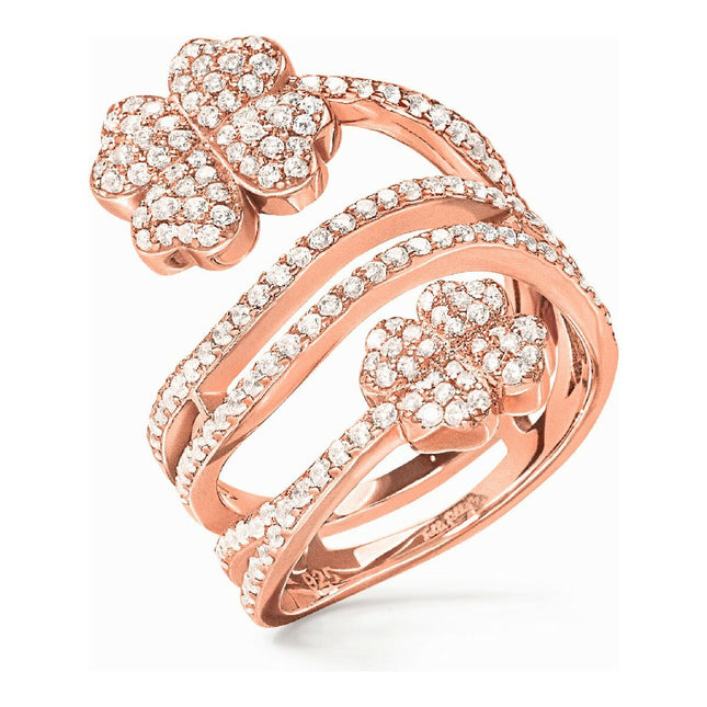 V10HBB2766F86328F41AD40BB03F2C2930CDR3593375P1