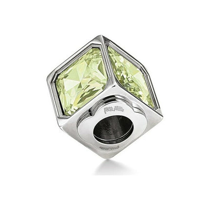 V8HECD8E458582830C82E6CF52DFC15C596R2645351P1