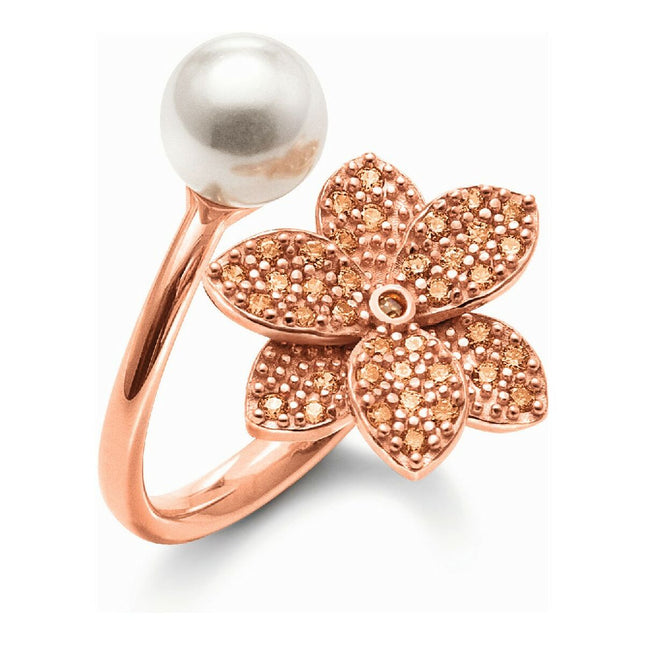 V10HF6DE28A52FEC0A448DE44129BB939CB3R3593374P1