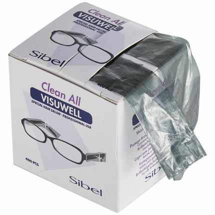 V10H9A2C484316E2BE54382FFC0277CDDB17R7096421P5