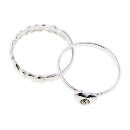 V10H53C715DE8DF4A7CFE96FC03039CA929AR3588524P1