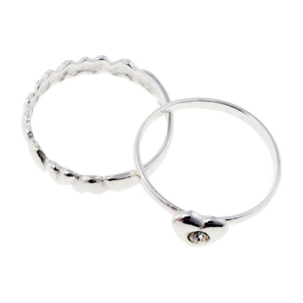 V10H8A6625A5BF7972BD649BBD724CC81156R3588927P1