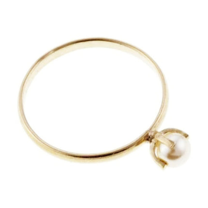 V10HFC81BCD19593E80DBDD5732FA7272948R3588544P1