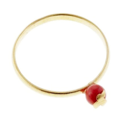 V10H390741E7616807BB88040FAD824C7289R3588538P1