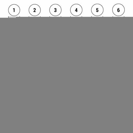 V10H49B9FCB9A427DAE8ACE1F39874AB7C79R3592175P2