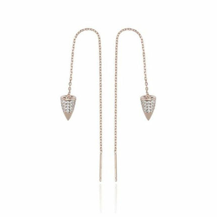 V9H780F6B2AF5B0763DFA7453C27C58B585R4333490P1