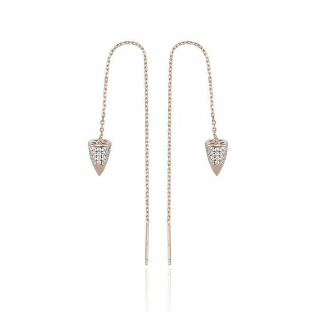 V9H780F6B2AF5B0763DFA7453C27C58B585R4333490P1