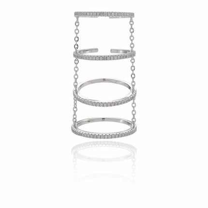 V9H94007A370A5846EA3A5B231DFED8EAE3R3594038P1