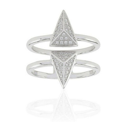 V11HFD62D72B7AB1C907CBAD2B38D8676ED3R3590998P2