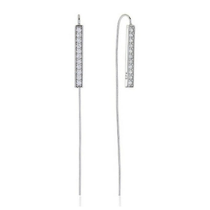 V9HDDA20C38BBE2BFF9C52936160E627E8BR4333515P1