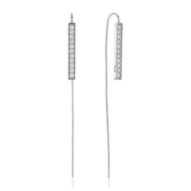 V9HDDA20C38BBE2BFF9C52936160E627E8BR4333515P1