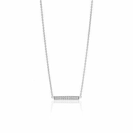 V8H731318D8FD640DE483B5C116E46947B8R4342045P1