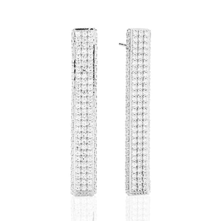 V9H84C1205093C283C53C3D5716F6A181F2R4333522P1