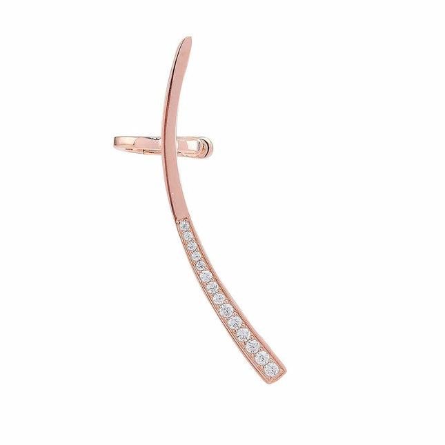 V8H346C486BB9623B0C96A8CD16B49D7CEER4342065P1