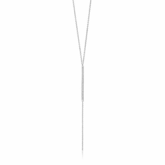 V8H727C9A49C2A4E2BD42924AF0C4D924DFR4342043P1