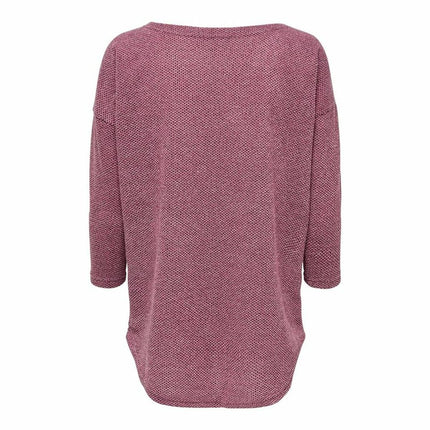 V3H9E6D925AA1695F0C73D96E44A7D54686R5679872P2